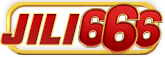 jili666 Logo